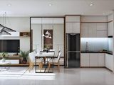 Tôi Cần Bán Gấp Căn Hộ Cao Cấp 2Pn Ngay Gần Suối Tiên Giá Chỉ 1Tỷ150 Còn Thương Lượng