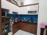 Cần Bán Nhà Thái Thịnh, 35M2, 3 Tầng, 1.7 Tỷ.