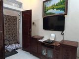 Cần Bán Nhà Thái Thịnh, 35M2, 3 Tầng, 1.7 Tỷ.