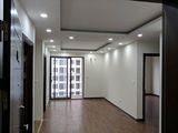 Chính Chủ Bán Căn 83M2, An Bình City, Căn Góc, Nội Thất Đầy Đủ, Về Ở Ngay
