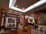 Nhà Lô Góc Trung Kính, 60Mx4Tầng Mới, Ô Tô, Kinh Doanh Tốt, 7.6 Tỷ, Lh 0564035246.