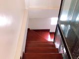 Bán Nhà Đẹp Hào Nam ,mới ,rộng ,thoáng,ở Luôn.40Mx6T.giá:4,8 Tỷ.lh: 0564035246.