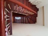 Nhà Lô Góc Trung Kính, 60Mx4Tầng Mới, Ô Tô, Kinh Doanh Tốt, 7.6 Tỷ, Lh 0564035246.