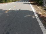 Đất Xây Nhà Vị Trí Đẹp, Giá Rẻ
