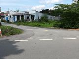 Đất Xây Nhà Vị Trí Đẹp, Giá Rẻ