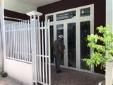 Bán Nhà Cấp 4 Gác Lững Đúc Kiệt 123 Cù Chính Lan Vi Trí Quá Đẹp Gần Chợ