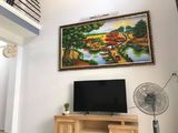 Bán Nhà Cấp 4 Gác Lững Đúc Kiệt 123 Cù Chính Lan Vi Trí Quá Đẹp Gần Chợ