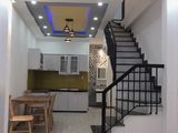 Bán Nhà 2 Tầng Kiệt 126 Lê Độ Cách Đường Chính 20M Nhìn Ra Thấy Măt Tiền Vi Trí Quá Đẹp