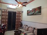 Không Thể Rẻ Hơn: Nhà 30M2X5 Tầng Đẹp - Kim Ngưu, Hai Bà Trưng