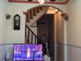 Không Thể Rẻ Hơn: Nhà 30M2X5 Tầng Đẹp - Kim Ngưu, Hai Bà Trưng