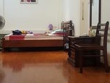 Chỉ 4,7 Tỷ Có Ngay Nhà 50M2X 5 Tầng Đẹp-Sẵn Ở-Ô Tô Đỗ Cửa-Phố Minh Khai, Hai Bà Trưng