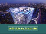 Căn Hộ Mãn Xanh, Thông Minh Tại Sg