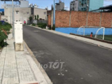 Cần Tiền Bán Nhanh Lô Đất 60M2 Giá 1Ty2 Phường Tân Thới Hiệp Q12.