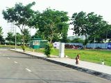 Chính Chủ Sang Lô Đất Đường Chu Văn An, Phường 12, Q. Bình Thạnh, Sổ Riêng, Thổ Cư 100%.