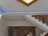 Nhà Quận Hải Châu, Kiệt Oto Ỷ Lan Nguyên Phi ,Dt:53M2 -Giá 3,78 Tỷ