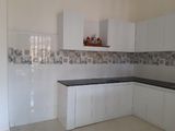 Nhà Quận Hải Châu, Kiệt Oto Ỷ Lan Nguyên Phi ,Dt:53M2 -Giá 3,78 Tỷ