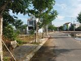 Đất Ngay Quốc Lộ 1A Sát Hòa Phước Chỉ 1,3 Tỷ L/h: 090 640 6336
