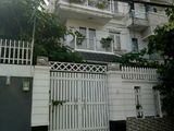 Bán Nhà Mặt Tiền Ngay Trung Tâm Tp Mới