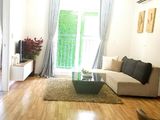 Cần Bán Nhanh Căn Hộ 2Phòng Ngủ 1Wc 53M2 Dự Án City Gate 3 (Nbb Garden Iii) Chỉ Với 300Tr Đợt Đầu Tiên