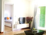 Cần Bán Nhanh Căn Hộ 2Phòng Ngủ 1Wc 53M2 Dự Án City Gate 3 (Nbb Garden Iii) Chỉ Với 300Tr Đợt Đầu Tiên