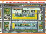 Vì Sao Bất Động Sản Khu Sinh Thái Phước Hòa Liên Tục Tăng Nhiệt