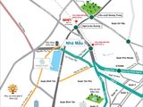 Căn Hộ Green Town Bình Tân- Chỉ 1.5Tỷ/ Căn