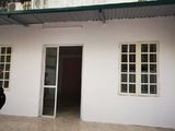 Bán Nhà Cấp 4 Làng Yên Phụ Hồ Tây 76M2, Mặt Tiền 7M, 7.5 Tỷ.