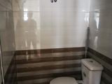 Bán Nhà Cấp 4 Làng Yên Phụ Hồ Tây 76M2, Mặt Tiền 7M, 7.5 Tỷ.