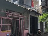 Bán Nhà Đường Hồ Thành Biên (Đường 16) Phường 4 Quận 8.