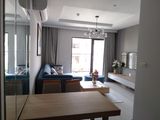 Cơ Hội Vàng Để Sở Hữu Căn 71.51.5M2 Tầng 27-View Vịnh Hạ Long Giá Siêu Rẻ.