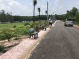 Đất Thị Trấn Chơn Thành .Sổ Riêng,Pháp Lý Rõ Ràng.Minh Bạch