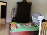 Siêu Phẩm Nhà Đẹp Đống Đa, Ở Luôn, 53Mx5T, Mt 4.5M, 4.7Tỷ. 0986454622