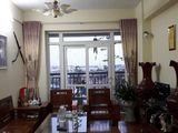 Siêu Phẩm Nhà Đẹp Đống Đa, Ở Luôn, 53Mx5T, Mt 4.5M, 4.7Tỷ. 0986454622