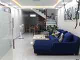 Nhà Lô Góc, Phân Lô, Mới, Ở Luôn,thái Hà,đống Đa, 51Mx5T, 4.7Tỷ.0986454622