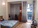 Nhà Lô Góc, Phân Lô, Mới, Ở Luôn,thái Hà,đống Đa, 51Mx5T, 4.7Tỷ.0986454622