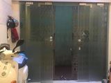 Bán Nhà Phố Nguyên Hồng 16M, 3 Tầng, Mặt Tiền 5,5M, Ở Ngay, Chỉ 1,4 Tỷ.