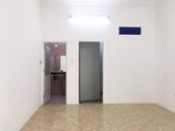 Nhà Đẹp, Vài Bước Ra Mặt Phố Trương Định, Dt: 55M2, 4Tầng, Mt: 4M6, Giá: 3.2 Tỷ.