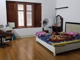 Bán Nhà Lô Góc Kim Ngưu! Dt: 30,5M2, Nhà 5 Tầng, Chỉ Việc Sách Vali Về Ở.