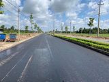 Chỉ 738 Triệu Sở Hữu Ngay Lô Đất Tuyệt Đẹp Tại Trung Tâm Tp Vĩnh Long. Chỉ Duy Nhất 12 Nền.