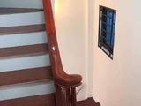 Bán Nhà Thanh Liệt, Thanh Trì, Kiến Trúc Hiện Đại, Ngõ Oto, 30M2 X 6T, 2.95 Tỷ