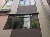 Nhỉnh 3 Tỷ Có Ngay Nhà Đẹp Như Biệt Thự, Dt 56M, Mặt Tiền3,5M