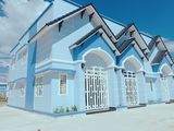 Bán Nhà Bến Cát Và Bàu Bàng Nằm Ngay Trung Tâm Hành Chính