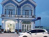 Bán Nhà Bến Cát Và Bàu Bàng Nằm Ngay Trung Tâm Hành Chính