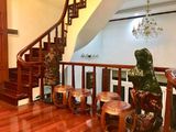 Bán Nhà Vip Nguyễn Trãi, 80Mx5Tầng, Gara,ô Tô Tránh, Kd Đỉnh, 9,7 Tỷ.lh: 0564035246.