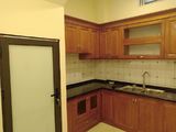 Nhà Ngõ Đẹp Có Lộc Mua Biệt Thự Ở Trương Định, Dt 32M2, 5 Tầng, Giá 2.8 Tỷ