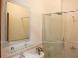 Bán Nhà Phan Đình Giót, 5 Tầng, Mặt Tiền 3,6M, Giá 3,25 Tỷ.