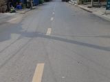 Bán Gấp Lô Đất 60M2 Giá 1,2 Tỷ. Mặt Tiền Đường Nguyễn Ảnh Thủ Quận 12.