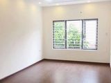Đại Hạ Giá Nhà Mới Đẹp, Về Ở Luôn Cự Lộc, Thanh Xuân 1.95 Tỷ.