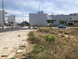 Bán Đất Nền 2 Mặt Tiền Dự Án Lê Hồng Phong II Nha Trang