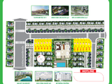 Cần Bán Lô Đất Đường 4 Nguyễn Xiển, Long Thạnh Mỹ, Quận 9,Tp Hcm